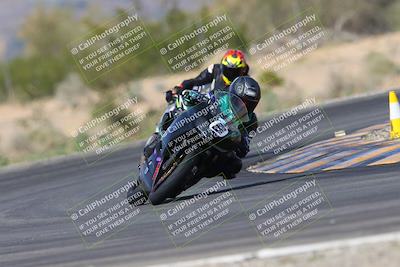 media/Mar-09-2024-SoCal Trackdays (Sat) [[bef1deb9bf]]/9-Turn 6 (2pm)/